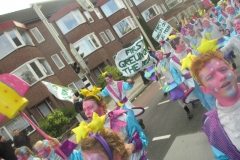 Zondag optocht 7-2-201600247