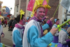 Zondag optocht 7-2-201600248