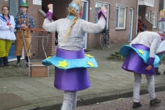 Zondag optocht 7-2-201600253