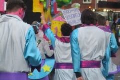 Zondag optocht 7-2-201600256