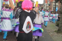 Zondag optocht 7-2-201600257
