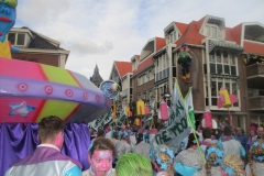 Zondag optocht 7-2-201600260