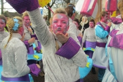 Zondag optocht 7-2-201600262