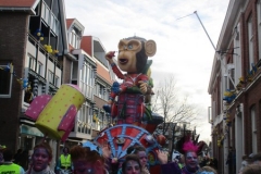Zondag optocht 7-2-201600267