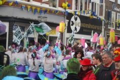 Zondag optocht 7-2-201600269