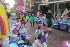 Zondag optocht 7-2-201600270