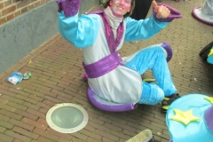 Zondag optocht 7-2-201600272