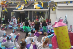 Zondag optocht 7-2-201600273