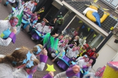 Zondag optocht 7-2-201600275
