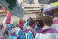 Zondag optocht 7-2-201600276