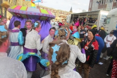 Zondag optocht 7-2-201600277