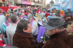 Zondag optocht 7-2-201600280