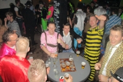 Zondag optocht 7-2-201600296