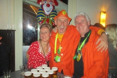 Zondag optocht 7-2-201600308
