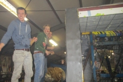 Plakdag 24-1-20160006