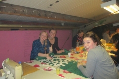 Plakdag 24-1-20160044