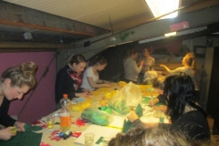 Plakdag 24-1-20160045