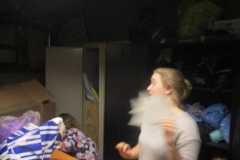Plakdag 24-1-20160049
