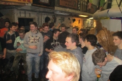 Plakdag 24-1-20160075