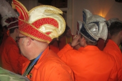 Rosenmontagbal