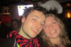 Rosenmontagbal 8-2-20160007