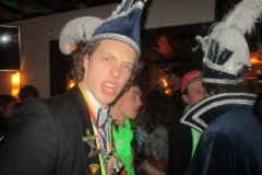 Rosenmontagbal 8-2-20160008