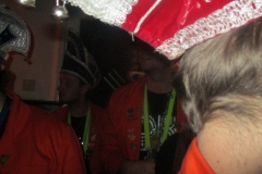 Rosenmontagbal 8-2-20160009