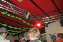 Rosenmontagbal 8-2-20160013