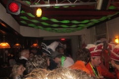 Rosenmontagbal 8-2-20160015