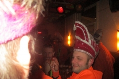 Rosenmontagbal 8-2-20160016