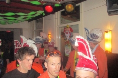 Rosenmontagbal 8-2-20160017