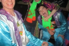Rosenmontagbal 8-2-20160042