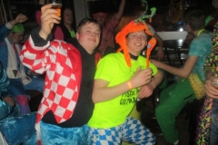Rosenmontagbal 8-2-20160045