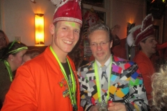 Rosenmontagbal 8-2-20160056