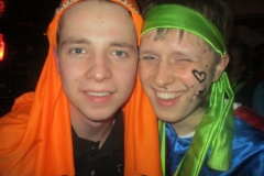 Rosenmontagbal 8-2-20160060