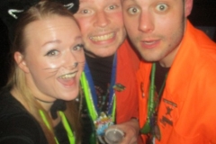 Rosenmontagbal 8-2-20160065