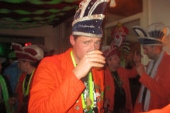 Rosenmontagbal 8-2-20160066
