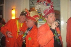 Rosenmontagbal 8-2-20160067