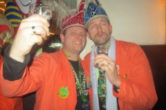 Rosenmontagbal 8-2-20160068