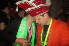 Rosenmontagbal 8-2-20160069