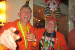Rosenmontagbal 8-2-20160070