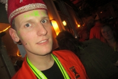 Rosenmontagbal 8-2-20160071