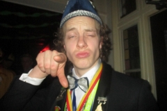 Rosenmontagbal 8-2-20160072
