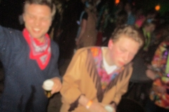 Rosenmontagbal 8-2-20160080