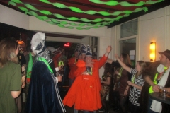 Rosenmontagbal 8-2-20160085
