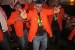 Rosenmontagbal 8-2-20160086
