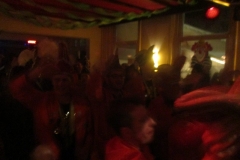 Rosenmontagbal 8-2-20160087