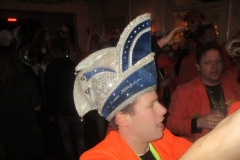 Rosenmontagbal 8-2-20160088