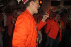 Rosenmontagbal 8-2-20160094