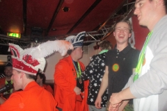 Rosenmontagbal 8-2-20160095